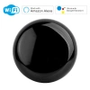 Tuya Smart WiFi Universal Infrared Remote Control IR Remote APP: Remote control of Air conditioners via mobile phone details Picture